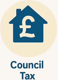 Council Tax