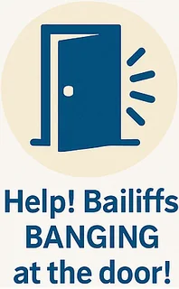 Emergency Help